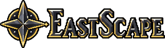 EastScape